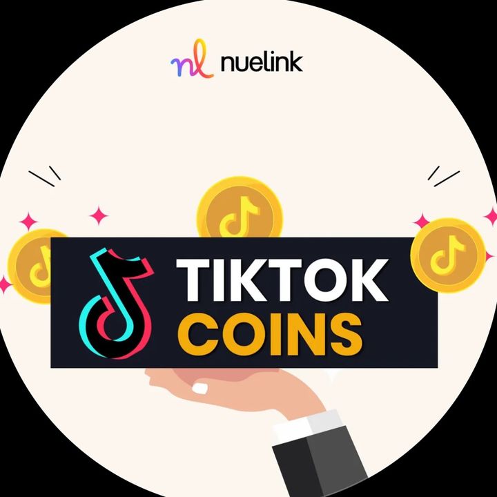 🎖️🇬🇧TIKTOK AGENCY🇬🇧🎖️