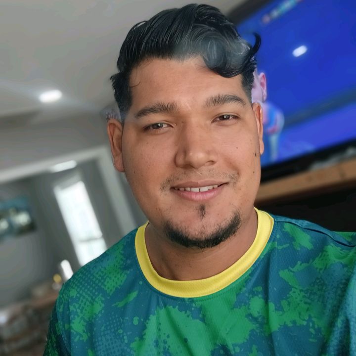 chino_flores.06oficial