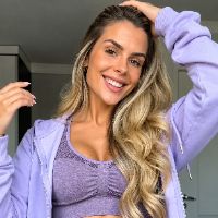 Looks da Bia