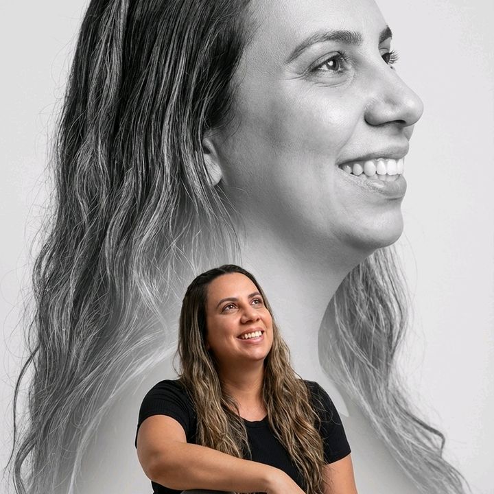 ANA FREITAS