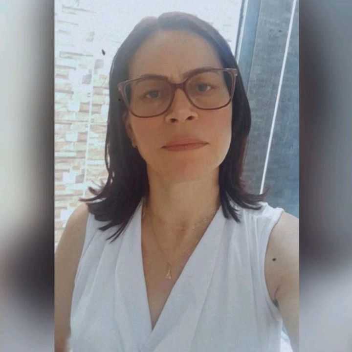 Zilma Santos