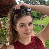 Isabela