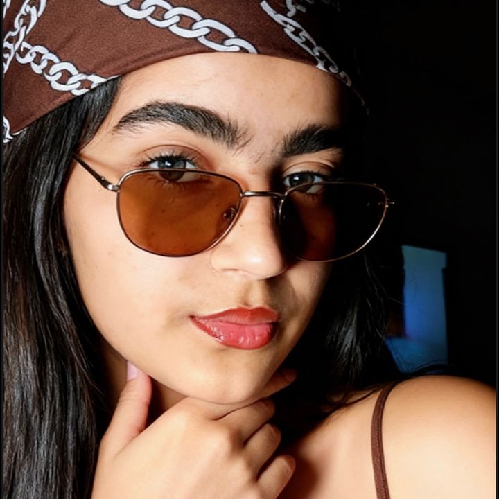 Jessicalacubanita💕💯🇨🇺