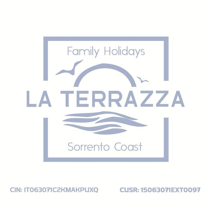 La Terrazza Family Holidays 🏡