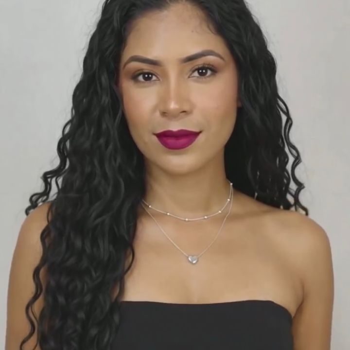 Gleiciane Marinho
