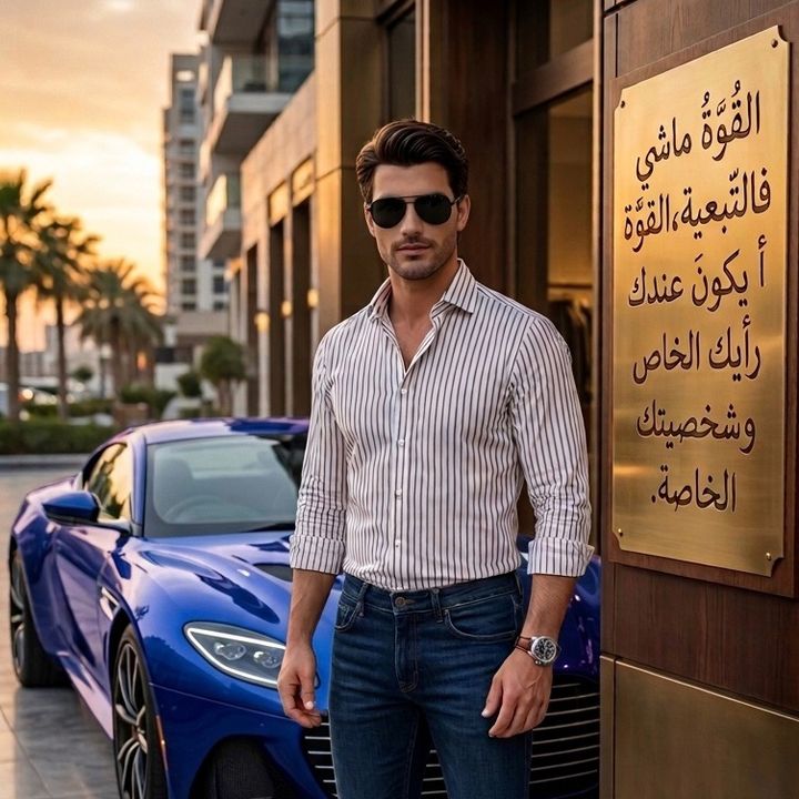 مول الشي