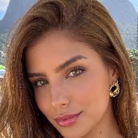 Selinha