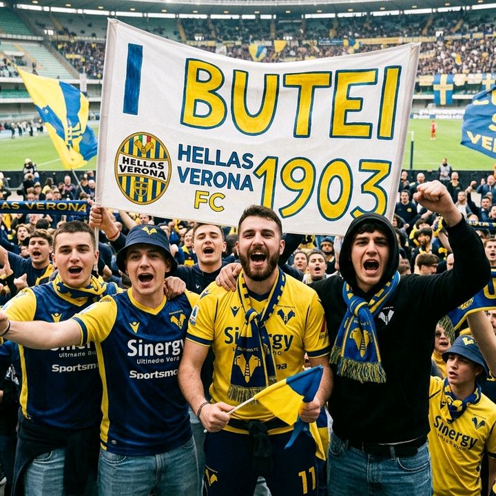 i butei