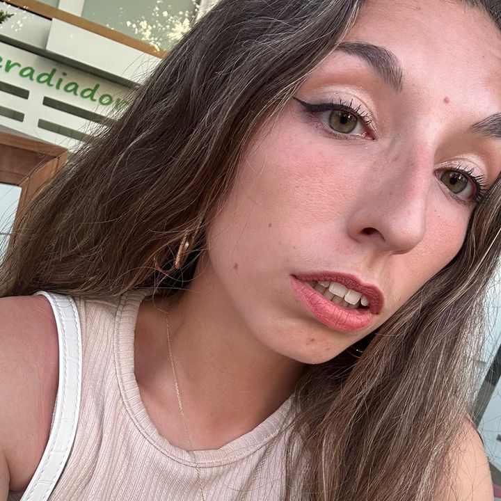 Alba | tiktok finds