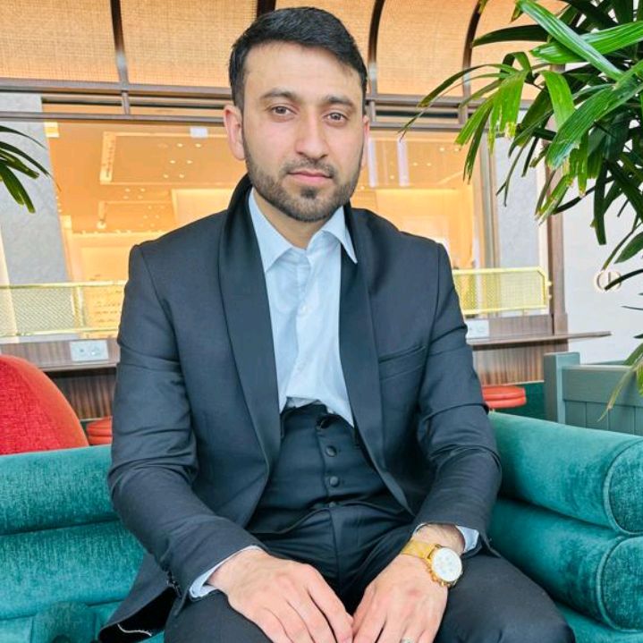 Ajmal