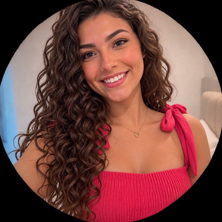 Julyana dias