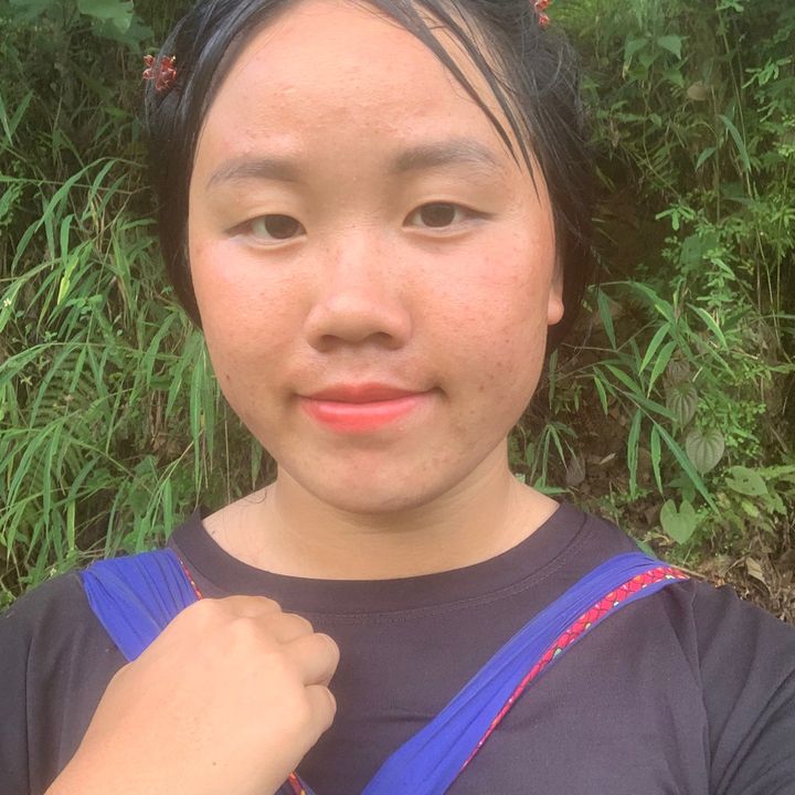 Sải xay kênh