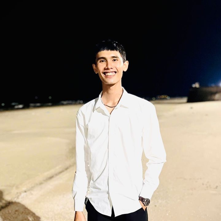Tấn Minh