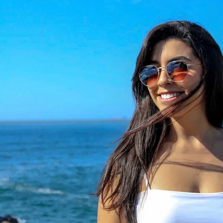Tainara