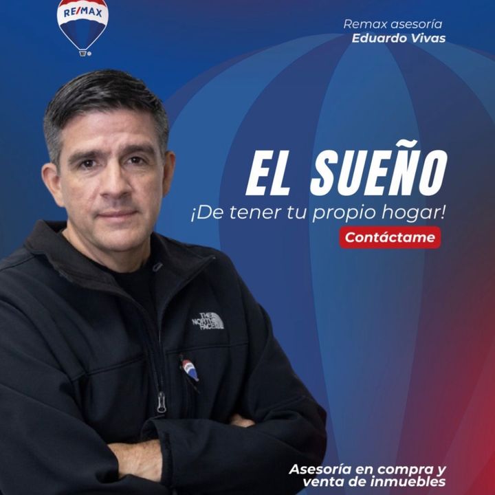 Lic.Orlando Peña