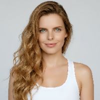 Elara Voss
