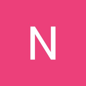 No