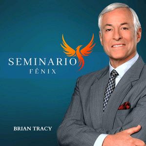 BrianT_Fenix