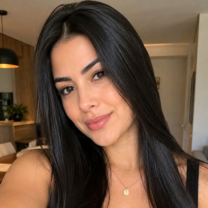 Oliviaa