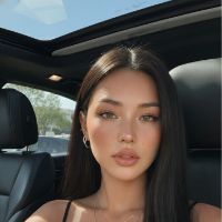 Maria Clarisse