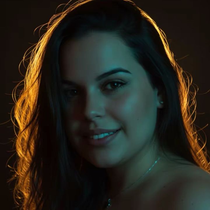 Ana Duda