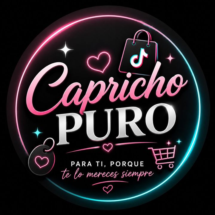 capricho_puro