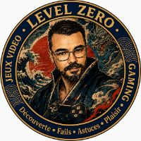 Level Zéro