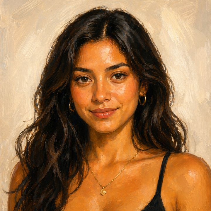Paulina
