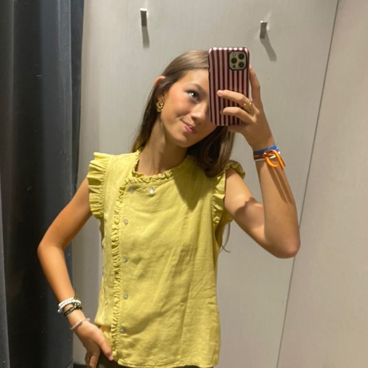 martinaddlcp