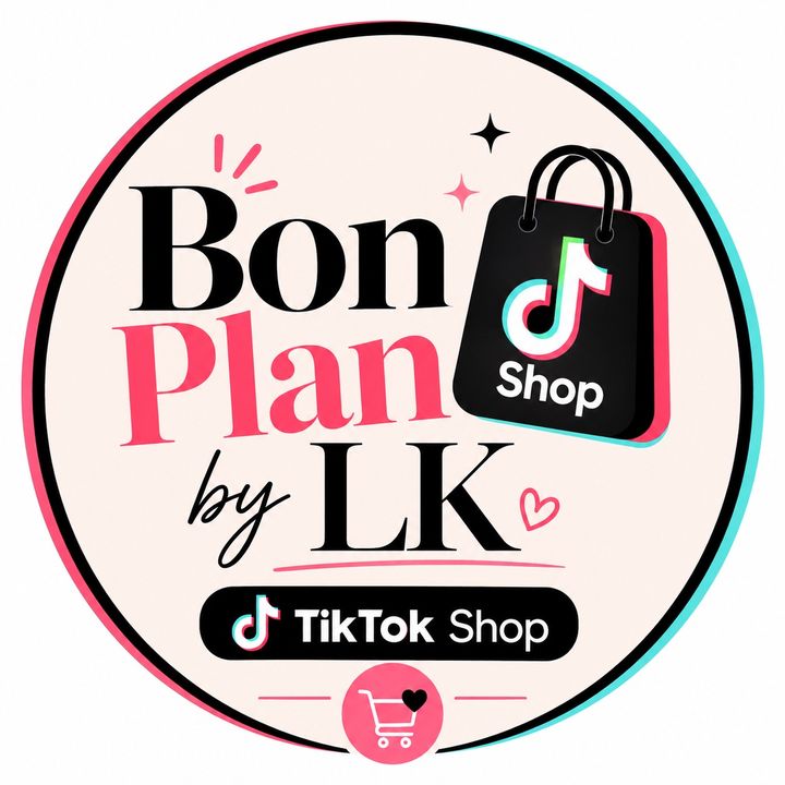 BonPlanByLK
