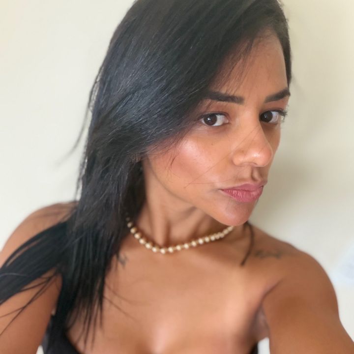 Jéss