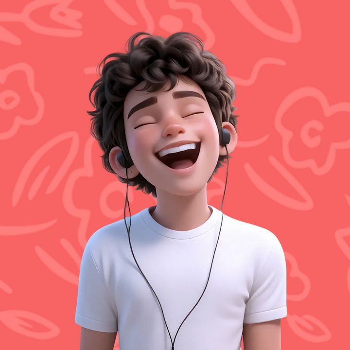 𝓓𝓪𝓻𝓾𝓫𝓮𝓷𝓿𝓲𝓭