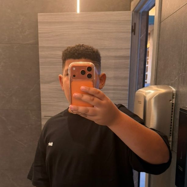 Itzfelipezz