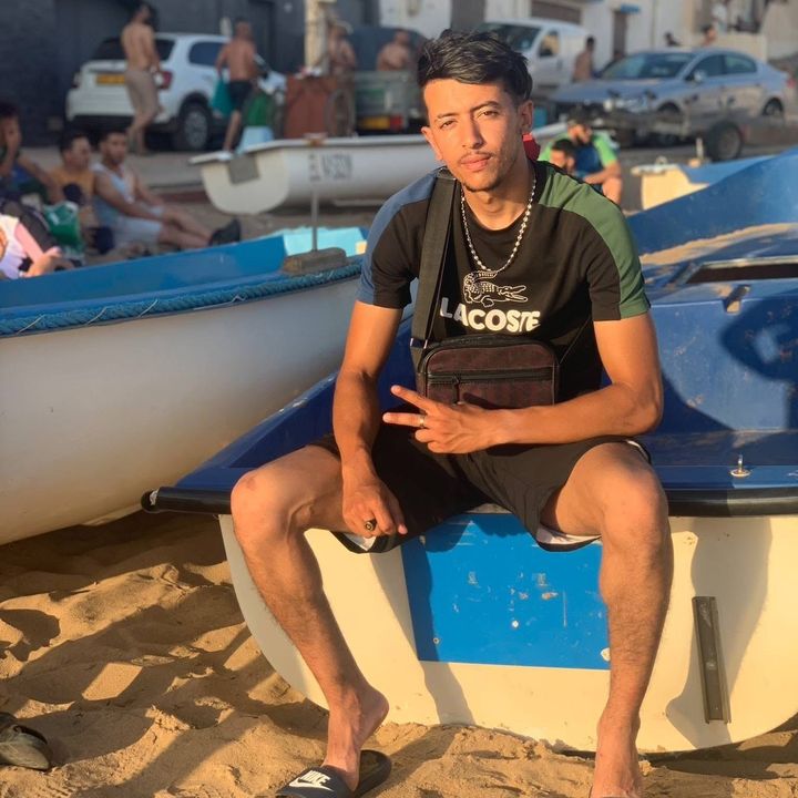 Moha🇩🇿ZN🇩🇪🦅🦅