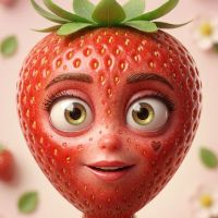 mundo_frutifero0