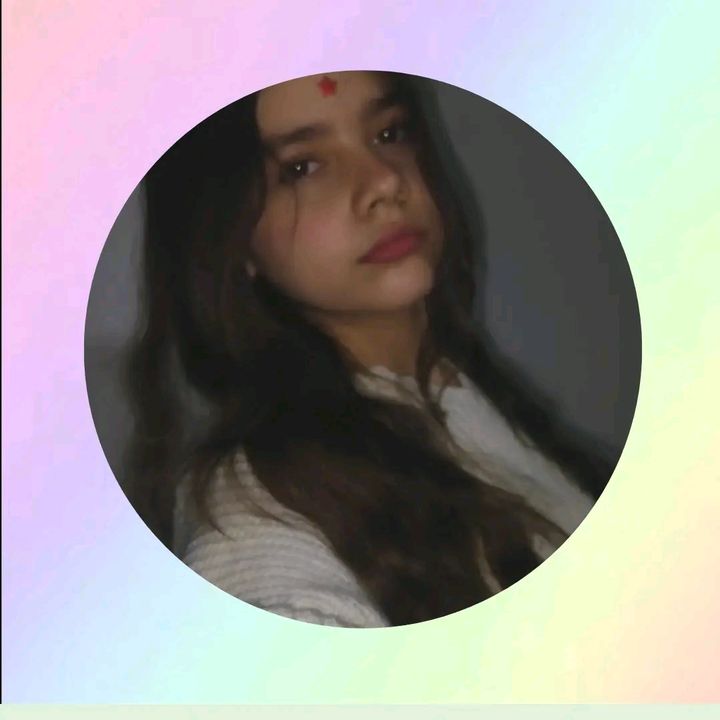 🌈 🌸 SECTA ARCOÍRIS 🌸🌈