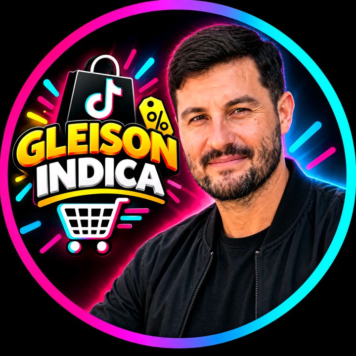 Gleison indica