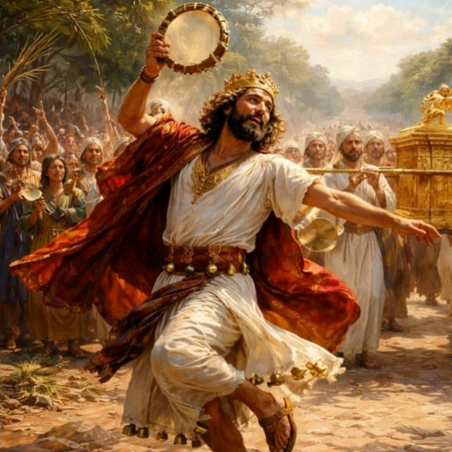 Cantici Cristiani