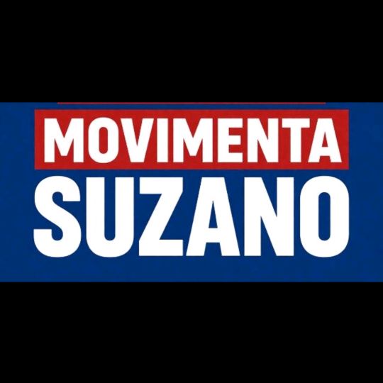 Movimenta Suzano