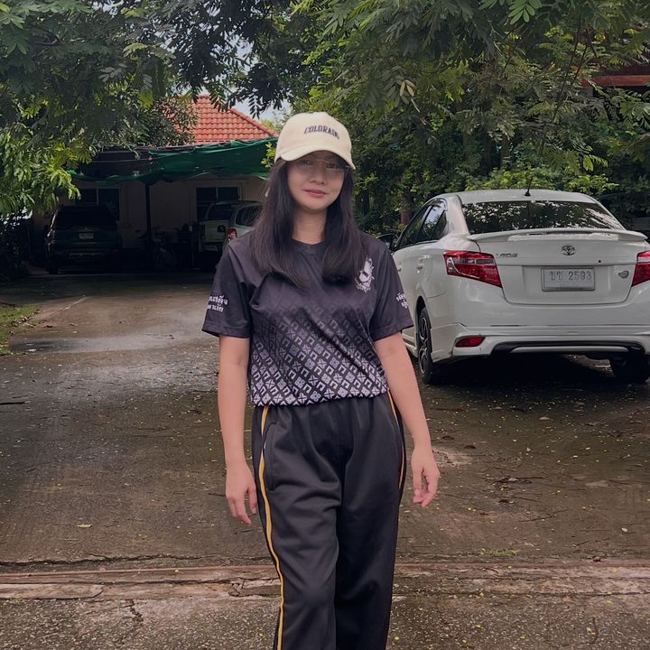 ครูเตมshop