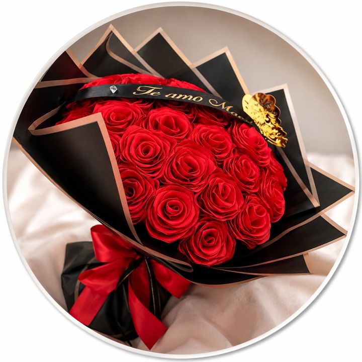 AmbarRamosConAmor