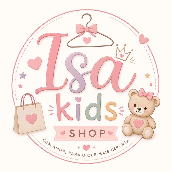 shopisakids