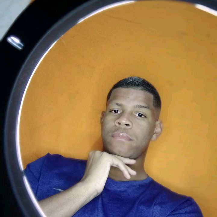 _barboza_05_ofc.1