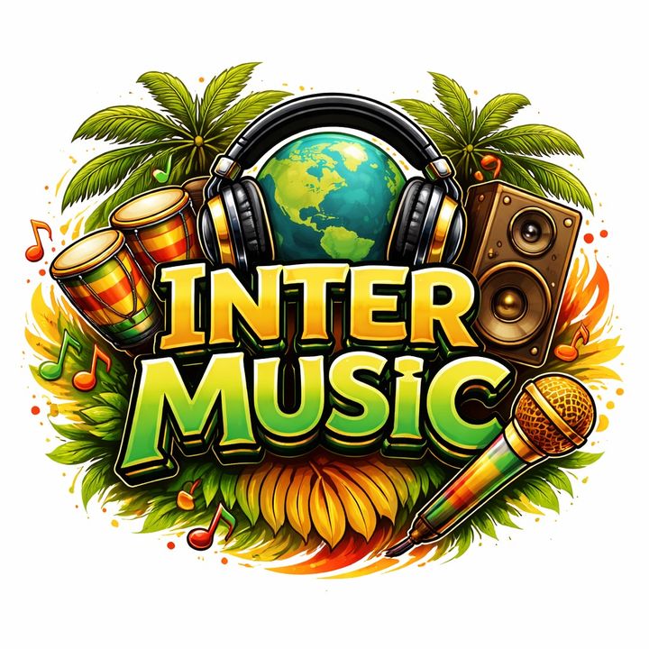 InterMusic