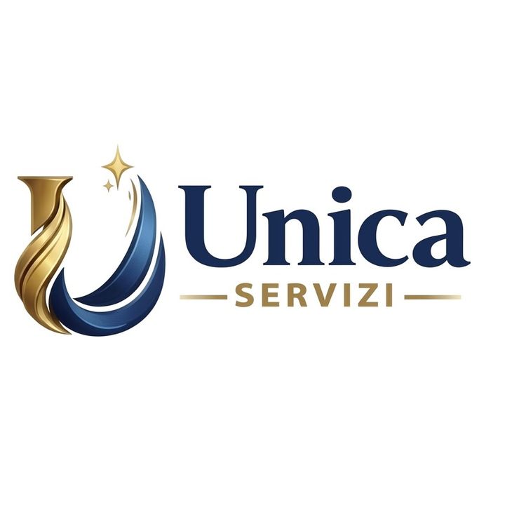 Unicaservizii