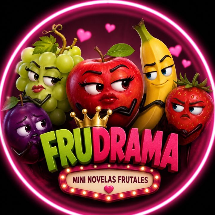 frudrama_oficial