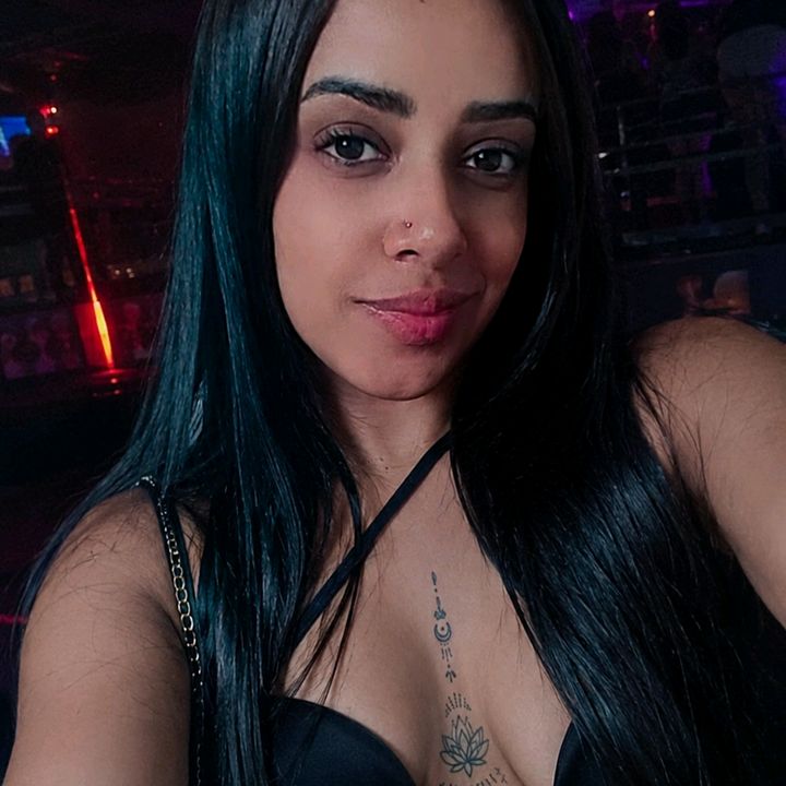 @kamila santos