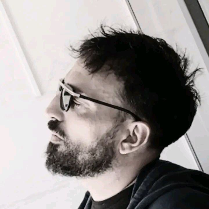 Angelo Cannizzo