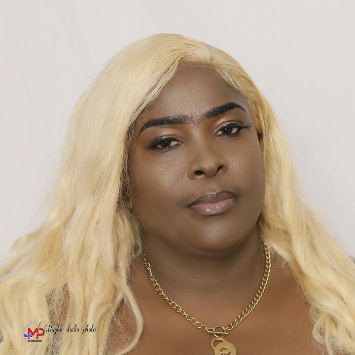 the_prettyayou