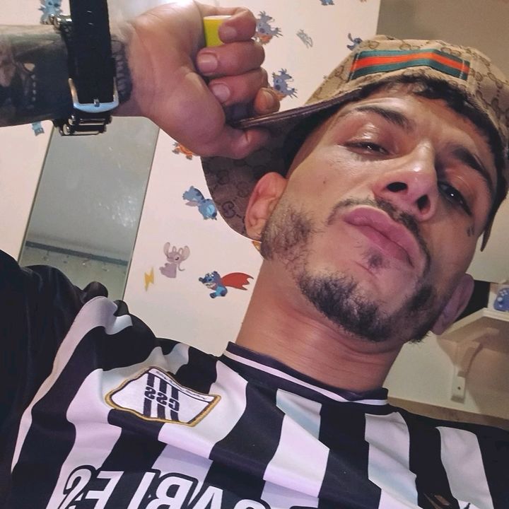 Bologna🩶 🇹🇳🇪🇺🇮🇹🕊⛓️‍💥